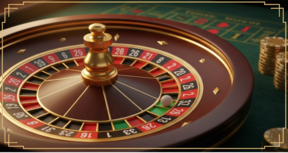 TVB最新剧集《隐形战队》